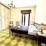 Apartment Quadrilocale Vista Mare Completamente Climatizzato
