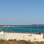 Quadrilocale Vista Mare Completamente Climatizzato